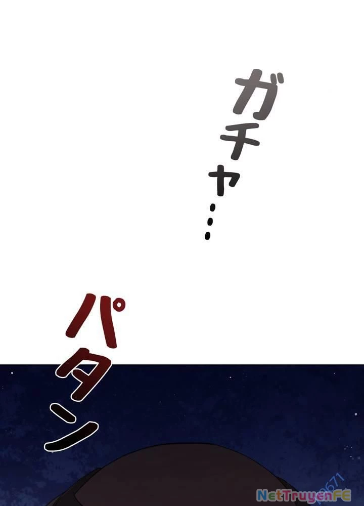 Khế Ước Long Nhân Chapter 20 - Trang 2