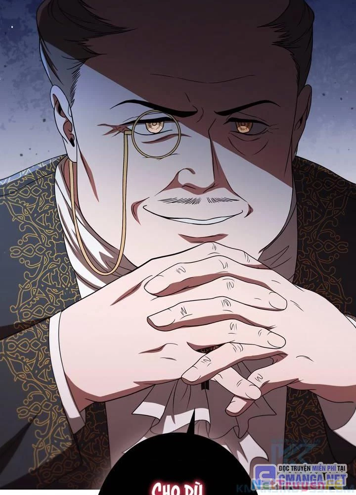 Khế Ước Long Nhân Chapter 20 - Trang 2