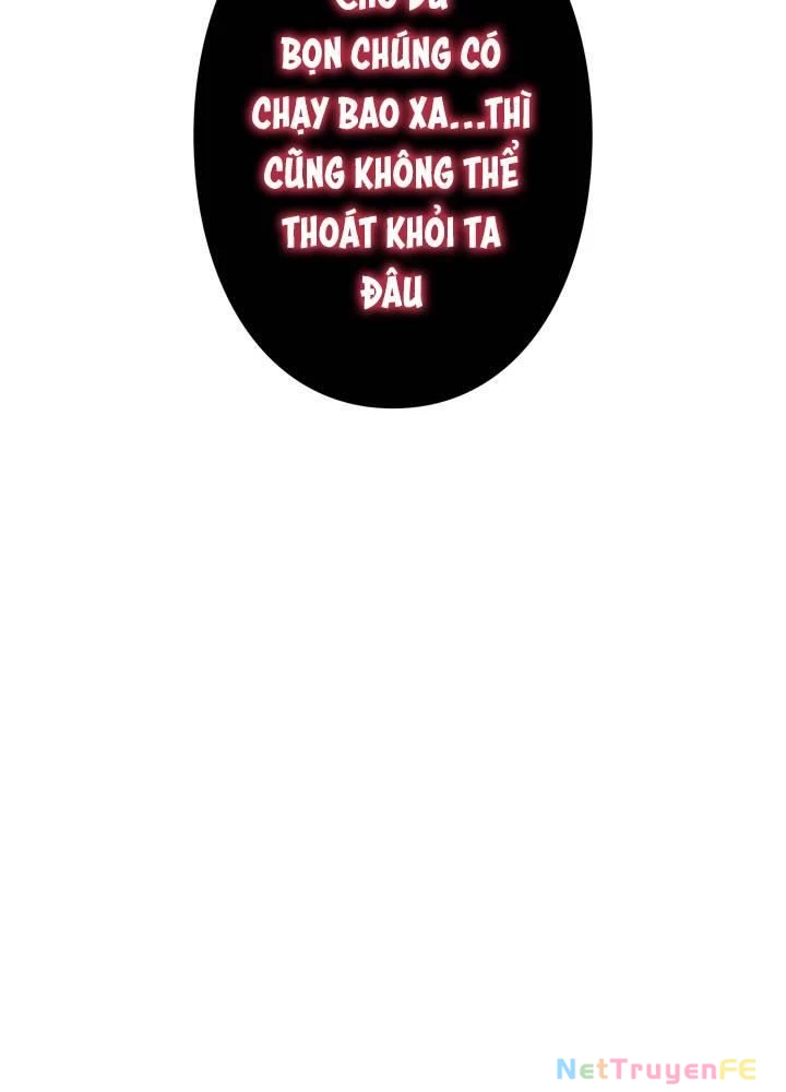 Khế Ước Long Nhân Chapter 20 - Trang 2