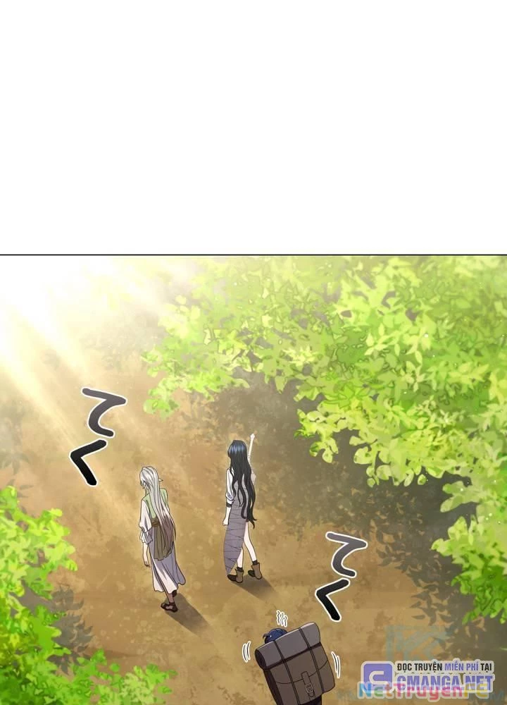 Khế Ước Long Nhân Chapter 20 - Trang 2