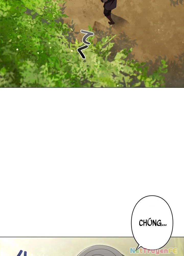 Khế Ước Long Nhân Chapter 20 - Trang 2