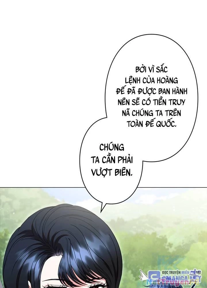 Khế Ước Long Nhân Chapter 20 - Trang 2