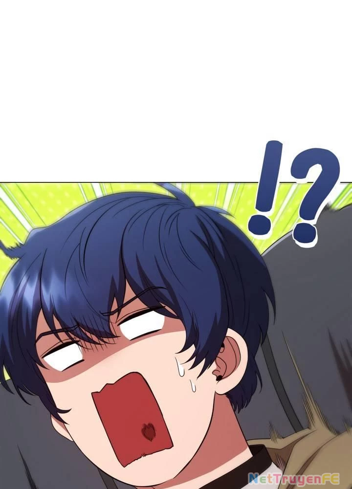 Khế Ước Long Nhân Chapter 20 - Trang 2