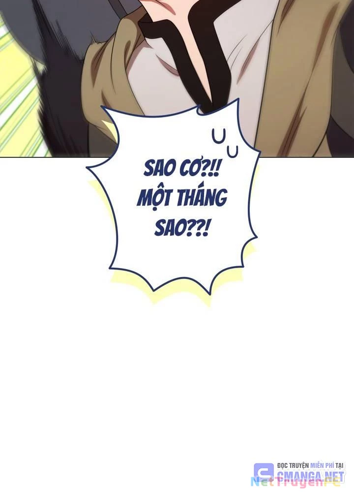 Khế Ước Long Nhân Chapter 20 - Trang 2