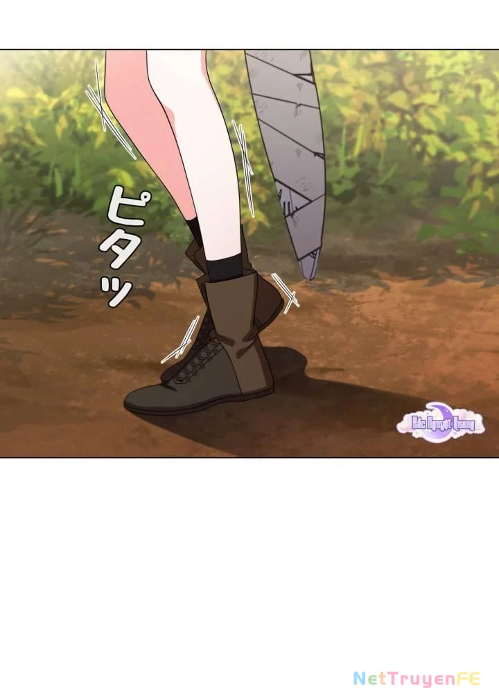 Khế Ước Long Nhân Chapter 20 - Trang 2