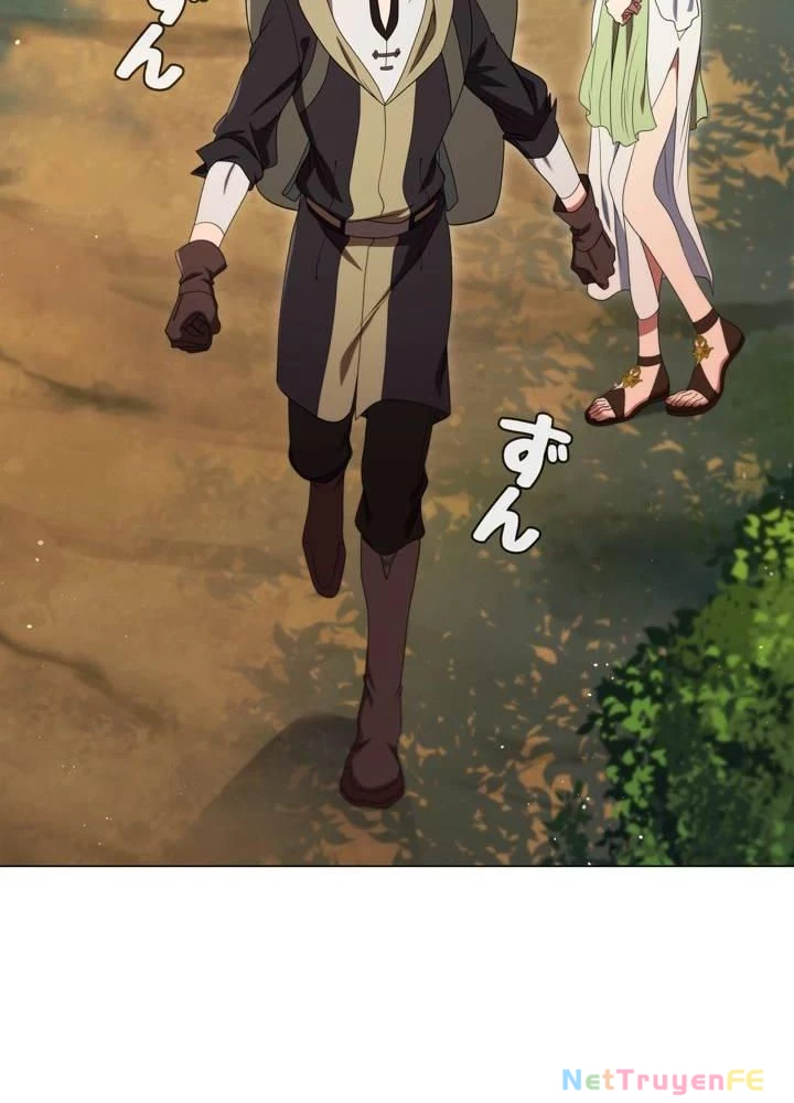 Khế Ước Long Nhân Chapter 20 - Trang 2