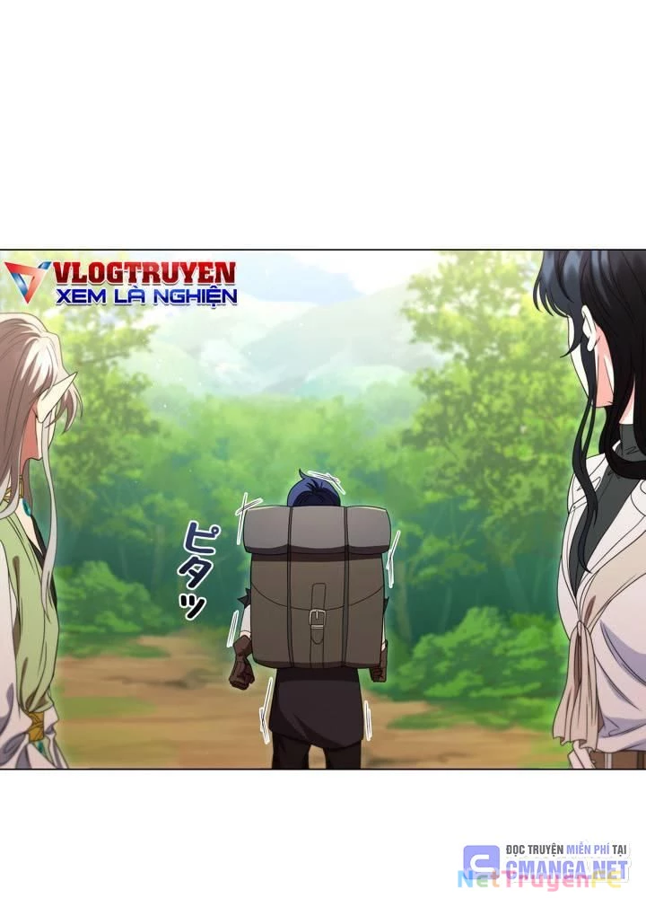 Khế Ước Long Nhân Chapter 20 - Trang 2