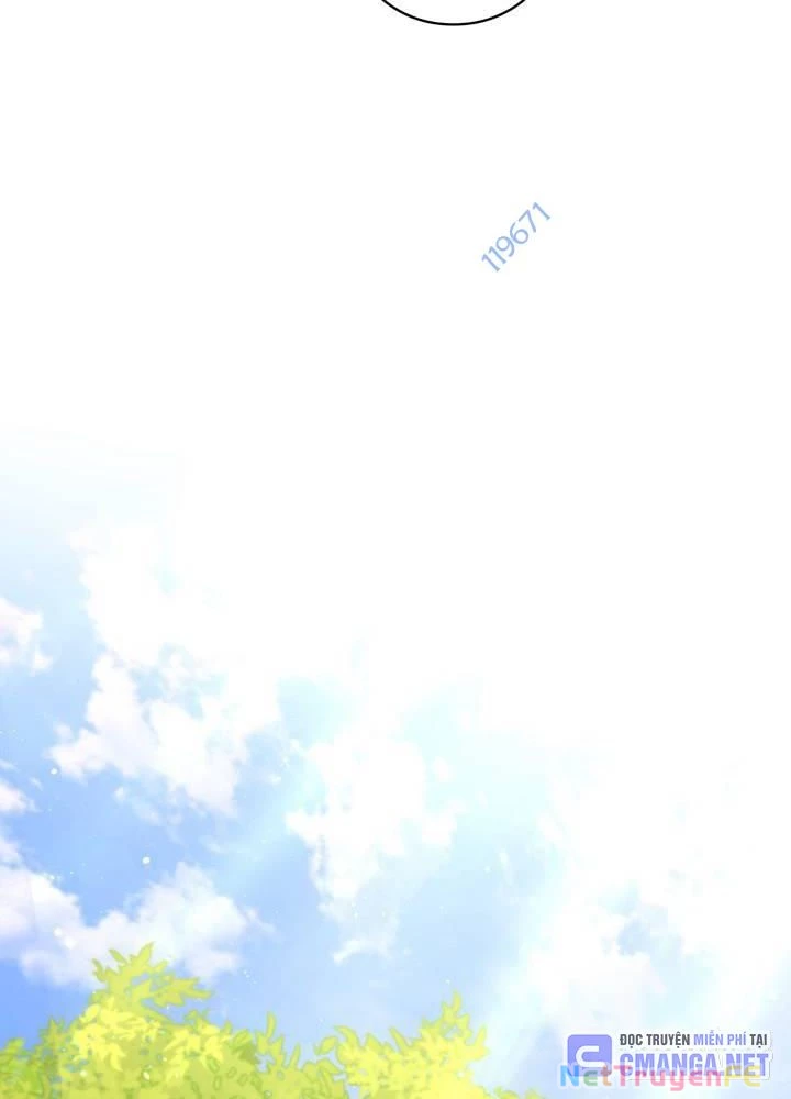 Khế Ước Long Nhân Chapter 20 - Trang 2