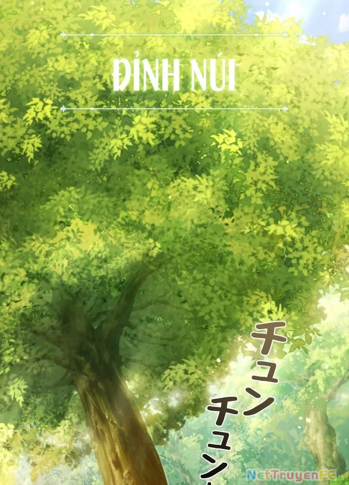 Khế Ước Long Nhân Chapter 20 - Trang 2