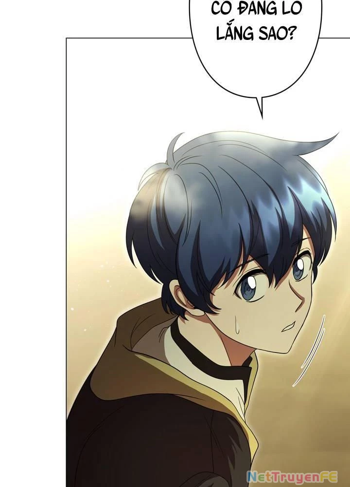 Khế Ước Long Nhân Chapter 20 - Trang 2