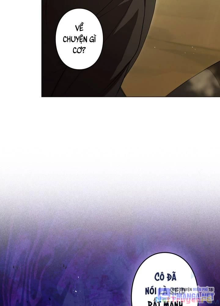 Khế Ước Long Nhân Chapter 20 - Trang 2