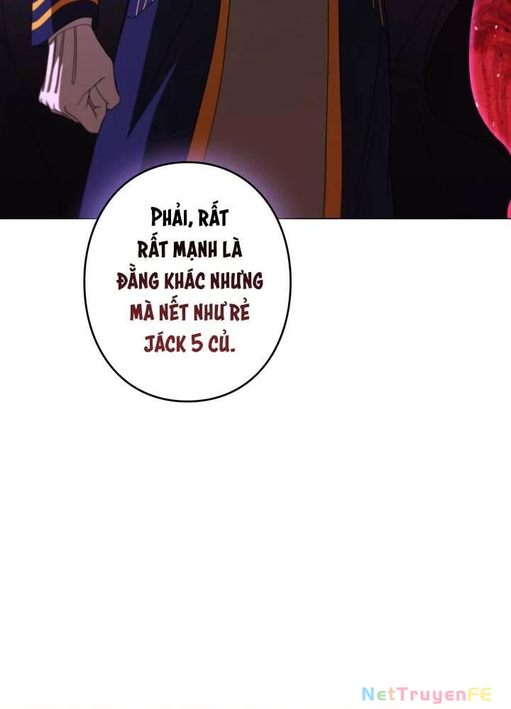 Khế Ước Long Nhân Chapter 20 - Trang 2