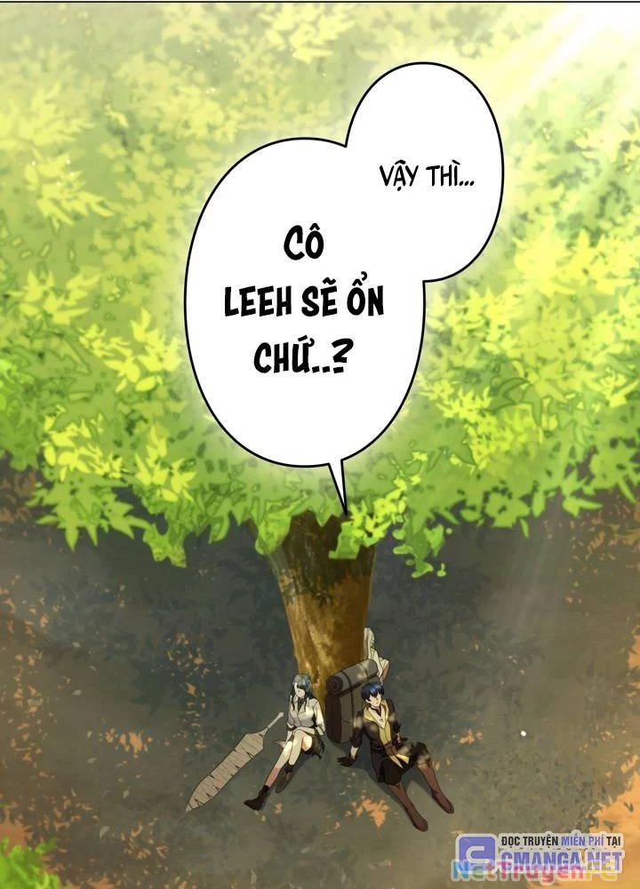 Khế Ước Long Nhân Chapter 20 - Trang 2