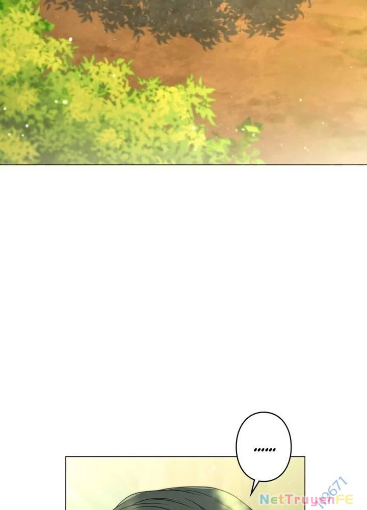 Khế Ước Long Nhân Chapter 20 - Trang 2