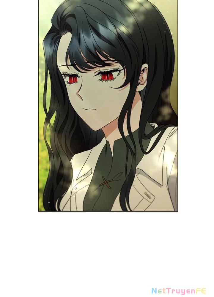 Khế Ước Long Nhân Chapter 20 - Trang 2