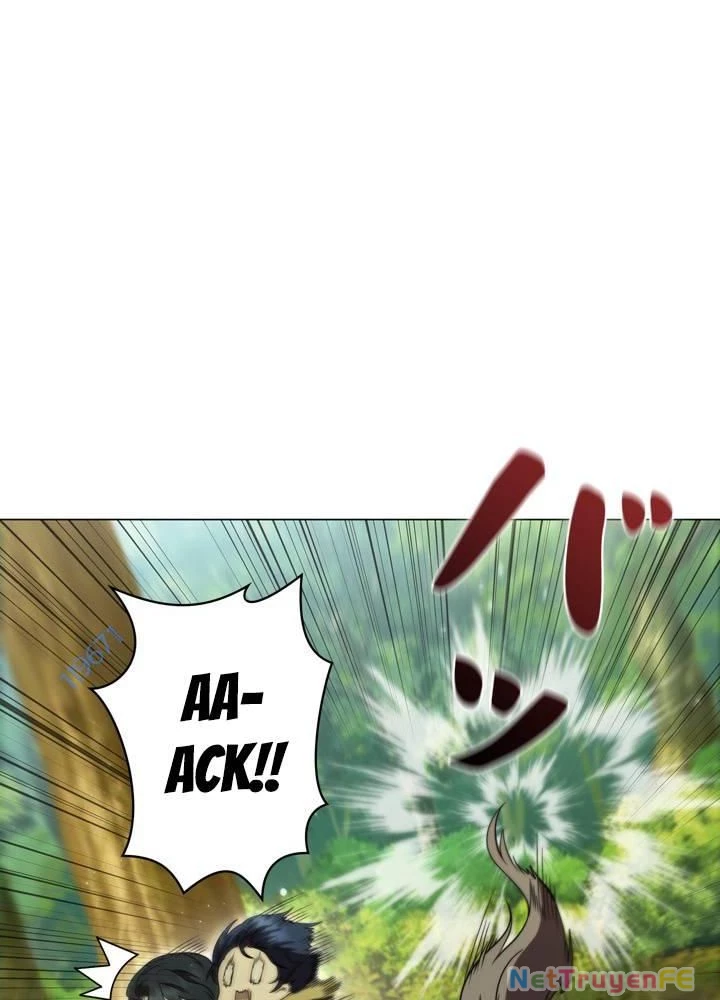 Khế Ước Long Nhân Chapter 20 - Trang 2