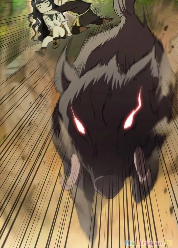 Khế Ước Long Nhân Chapter 20 - Trang 2