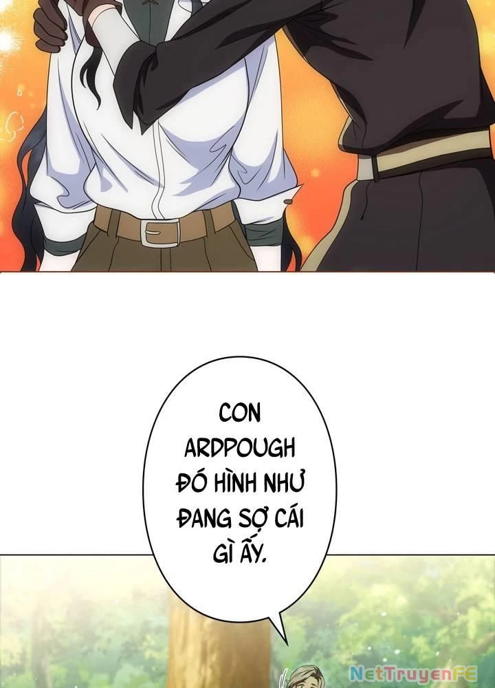 Khế Ước Long Nhân Chapter 20 - Trang 2