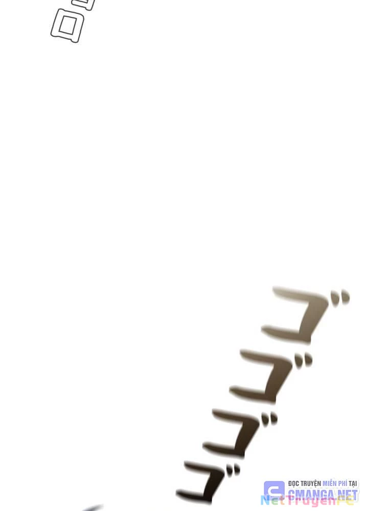 Khế Ước Long Nhân Chapter 20 - Trang 2