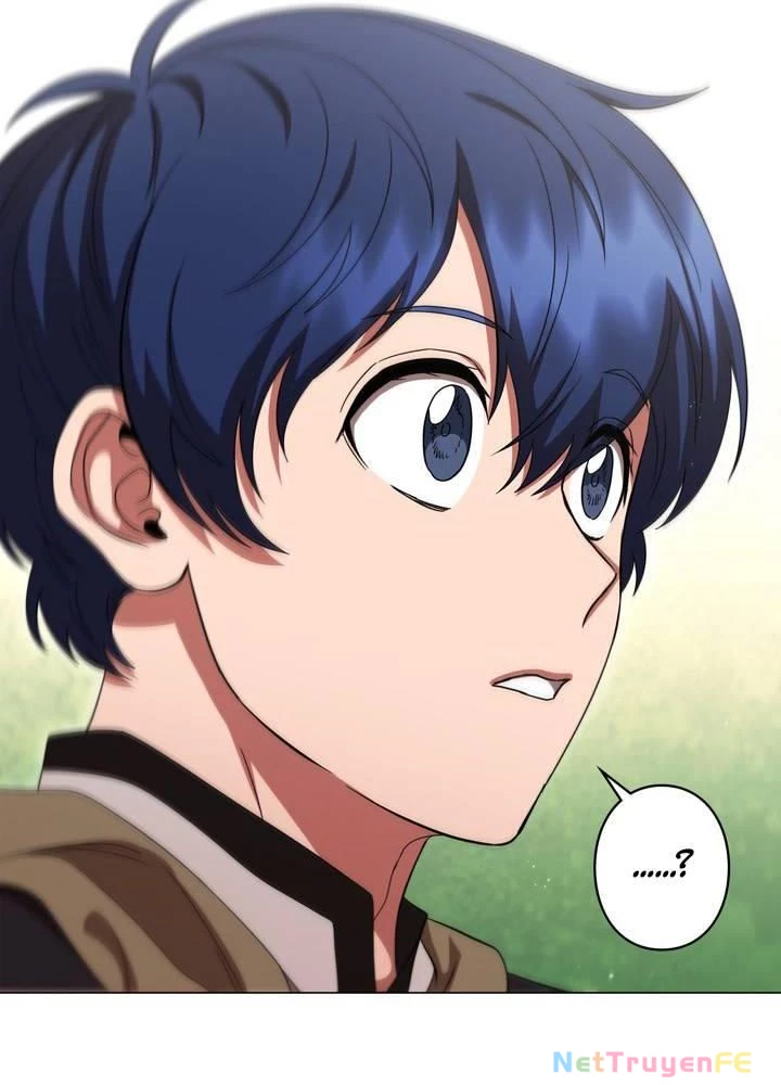 Khế Ước Long Nhân Chapter 20 - Trang 2