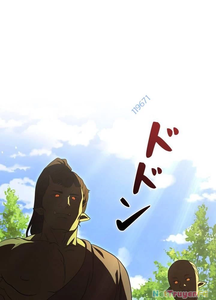 Khế Ước Long Nhân Chapter 20 - Trang 2