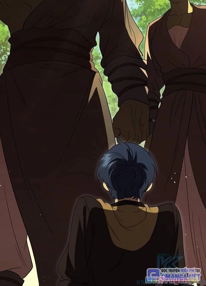 Khế Ước Long Nhân Chapter 20 - Trang 2