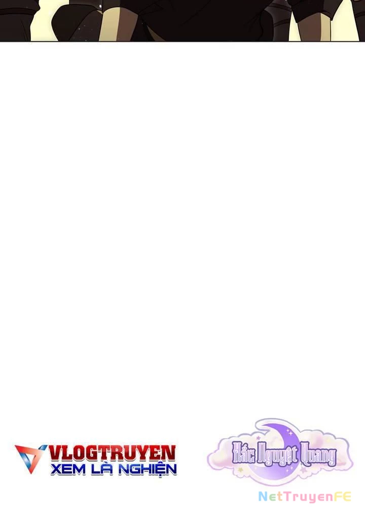 Khế Ước Long Nhân Chapter 20 - Trang 2