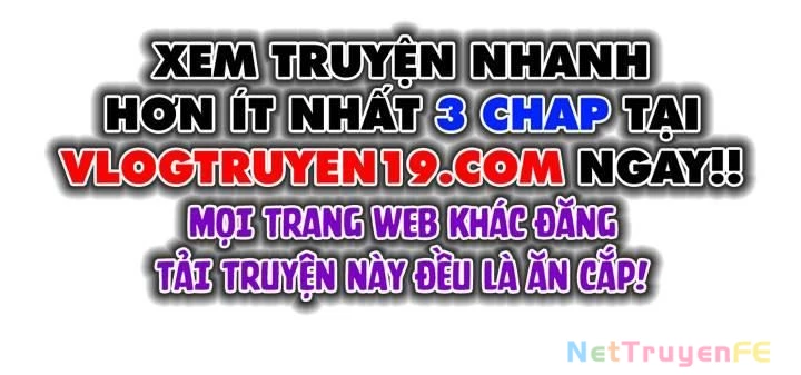Khế Ước Long Nhân Chapter 20 - Trang 2