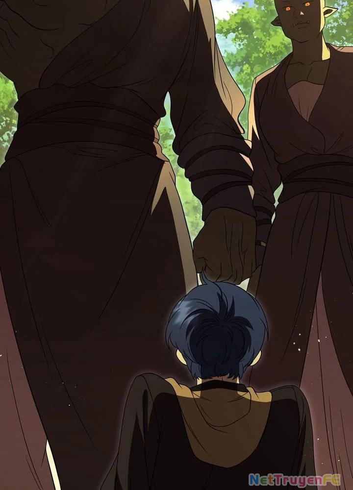 Khế Ước Long Nhân Chapter 21 - Trang 2