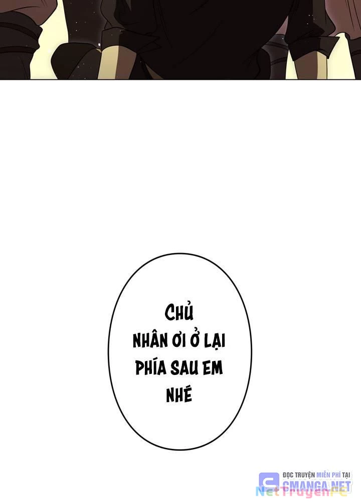 Khế Ước Long Nhân Chapter 21 - Trang 2