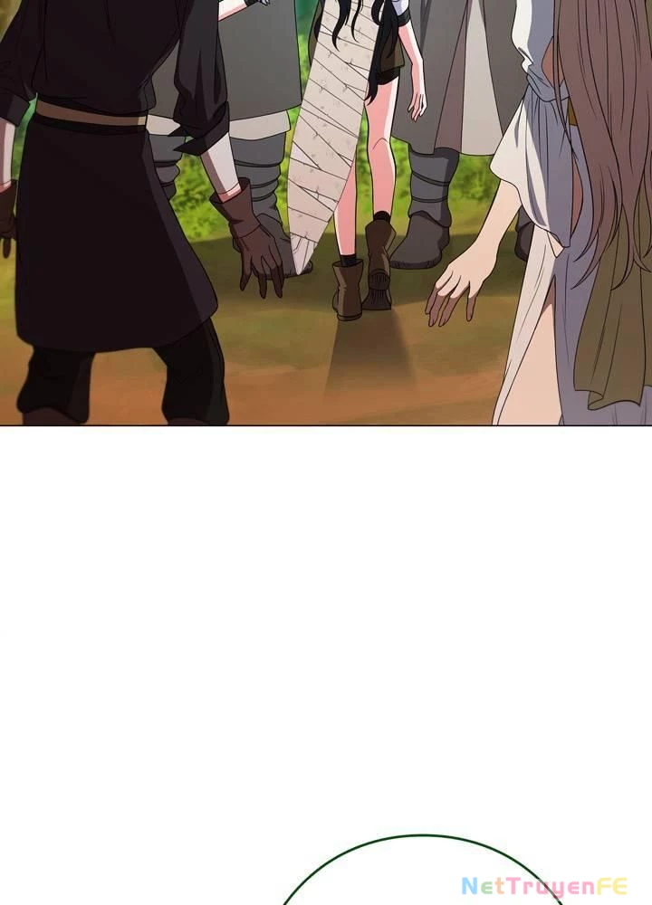 Khế Ước Long Nhân Chapter 21 - Trang 2