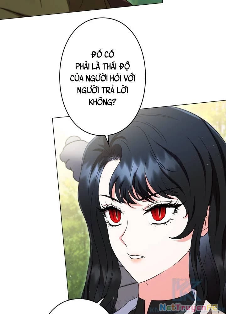 Khế Ước Long Nhân Chapter 21 - Trang 2