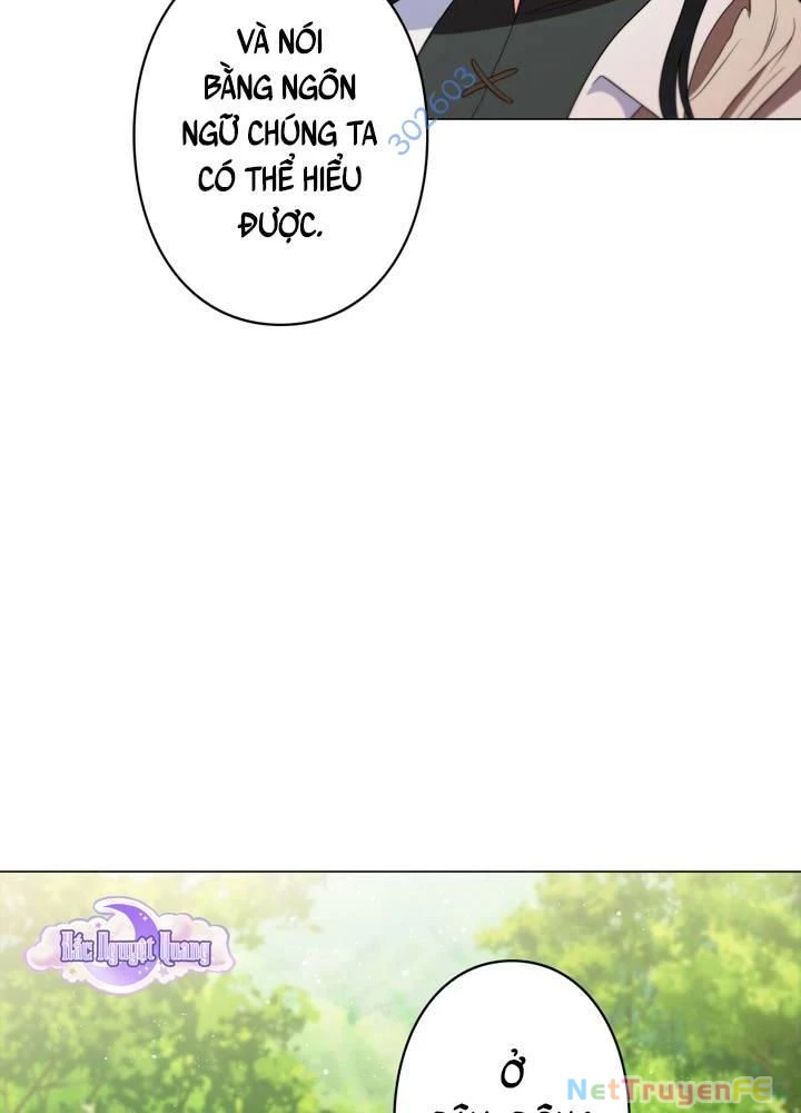 Khế Ước Long Nhân Chapter 21 - Trang 2
