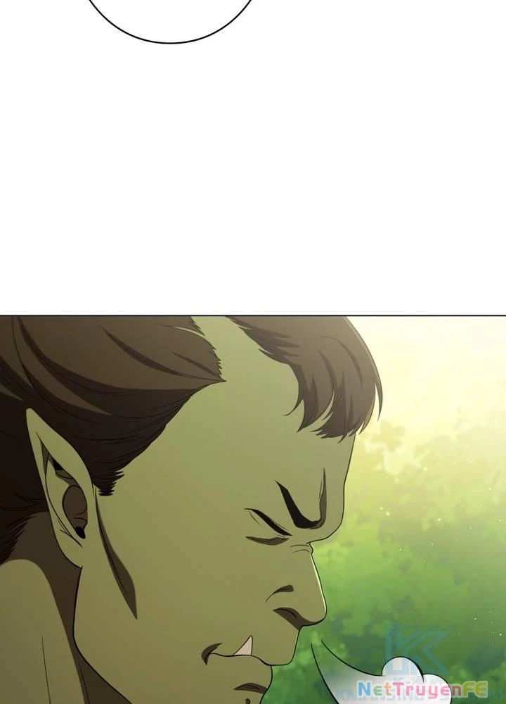 Khế Ước Long Nhân Chapter 21 - Trang 2