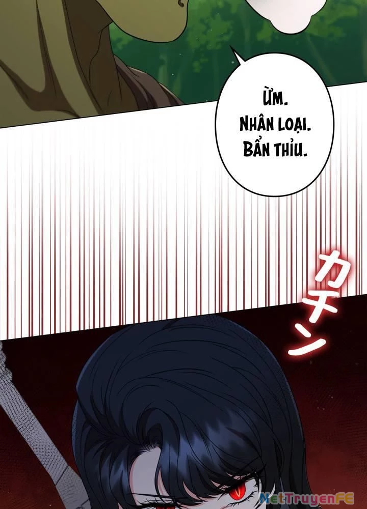 Khế Ước Long Nhân Chapter 21 - Trang 2