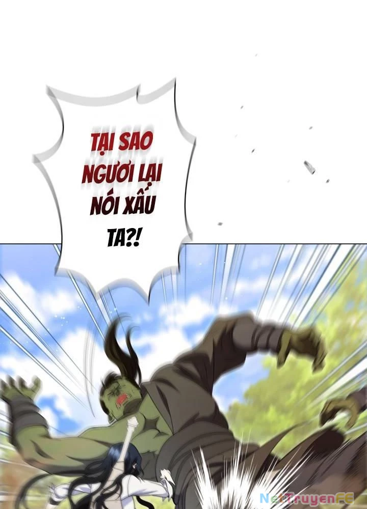 Khế Ước Long Nhân Chapter 21 - Trang 2