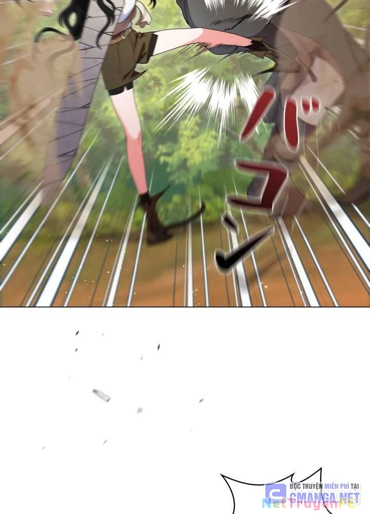 Khế Ước Long Nhân Chapter 21 - Trang 2