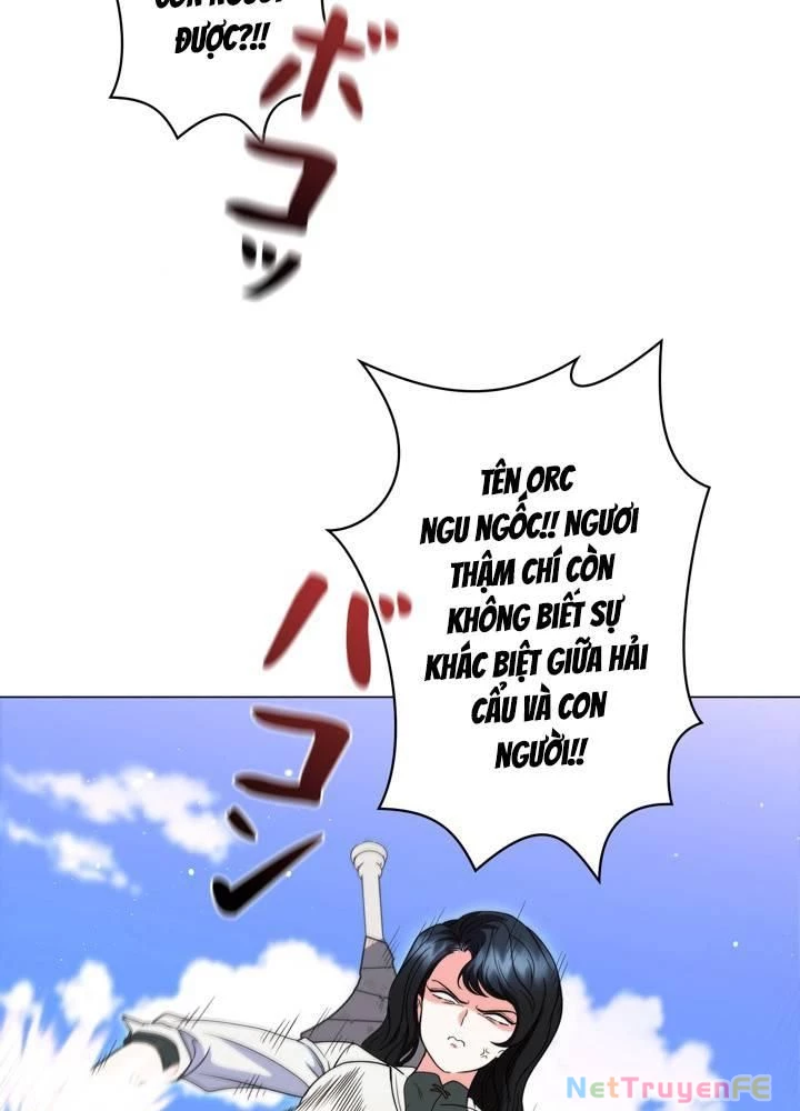 Khế Ước Long Nhân Chapter 21 - Trang 2