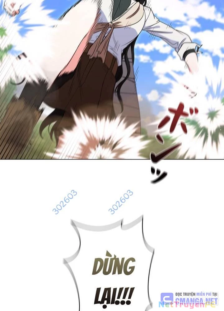 Khế Ước Long Nhân Chapter 21 - Trang 2