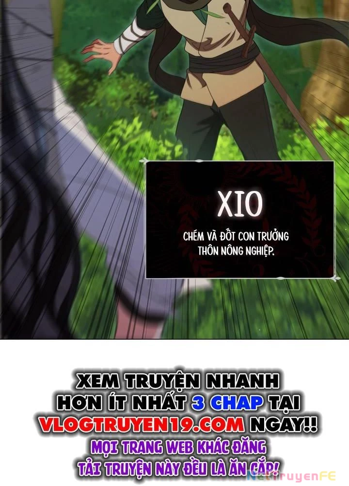 Khế Ước Long Nhân Chapter 21 - Trang 2