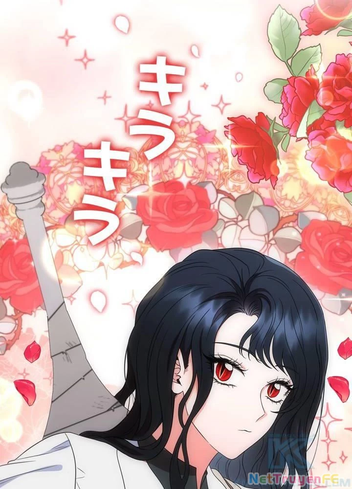 Khế Ước Long Nhân Chapter 21 - Trang 2