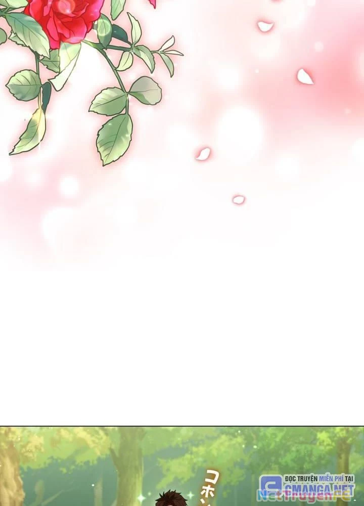 Khế Ước Long Nhân Chapter 21 - Trang 2