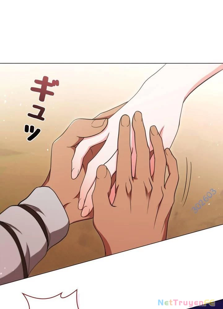 Khế Ước Long Nhân Chapter 21 - Trang 2