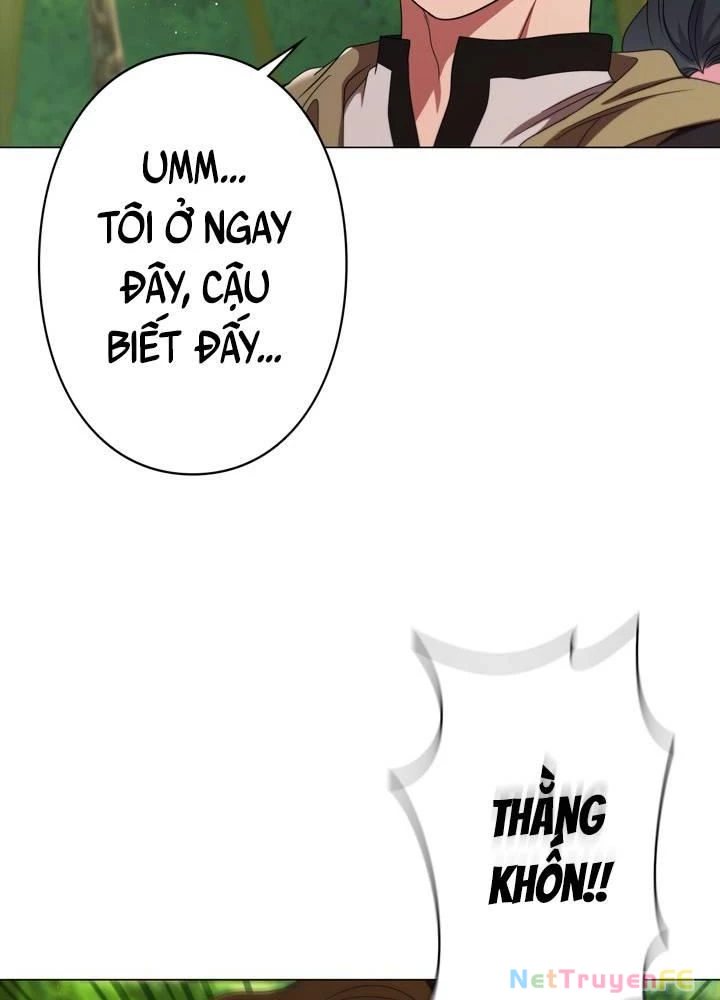 Khế Ước Long Nhân Chapter 21 - Trang 2