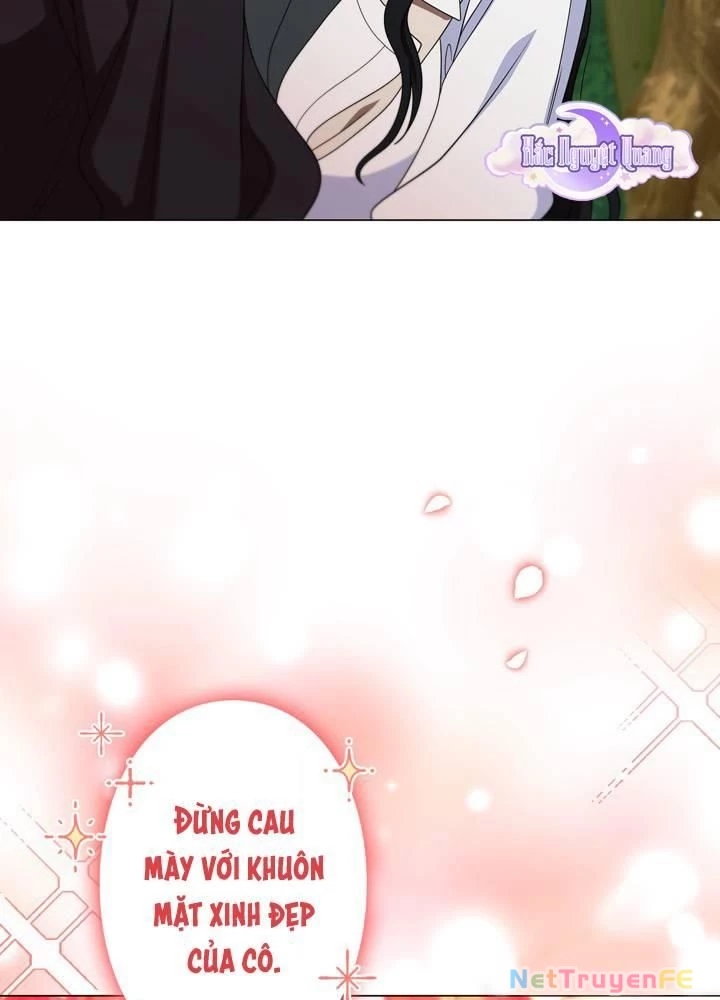 Khế Ước Long Nhân Chapter 21 - Trang 2