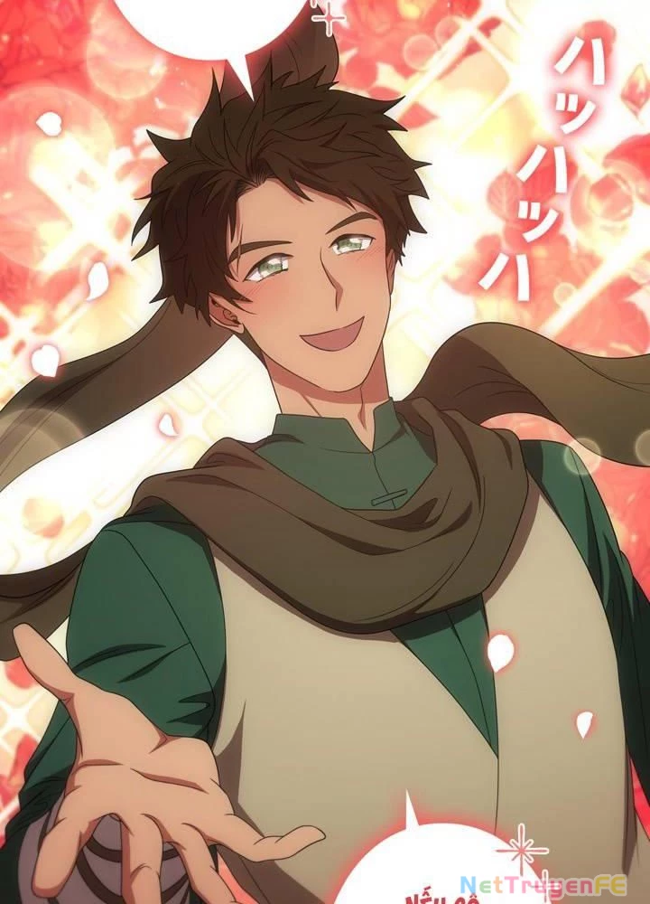 Khế Ước Long Nhân Chapter 21 - Trang 2