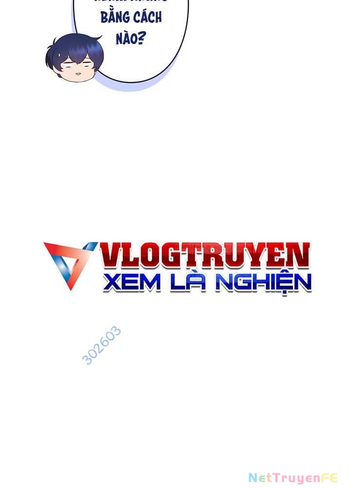 Khế Ước Long Nhân Chapter 21 - Trang 2