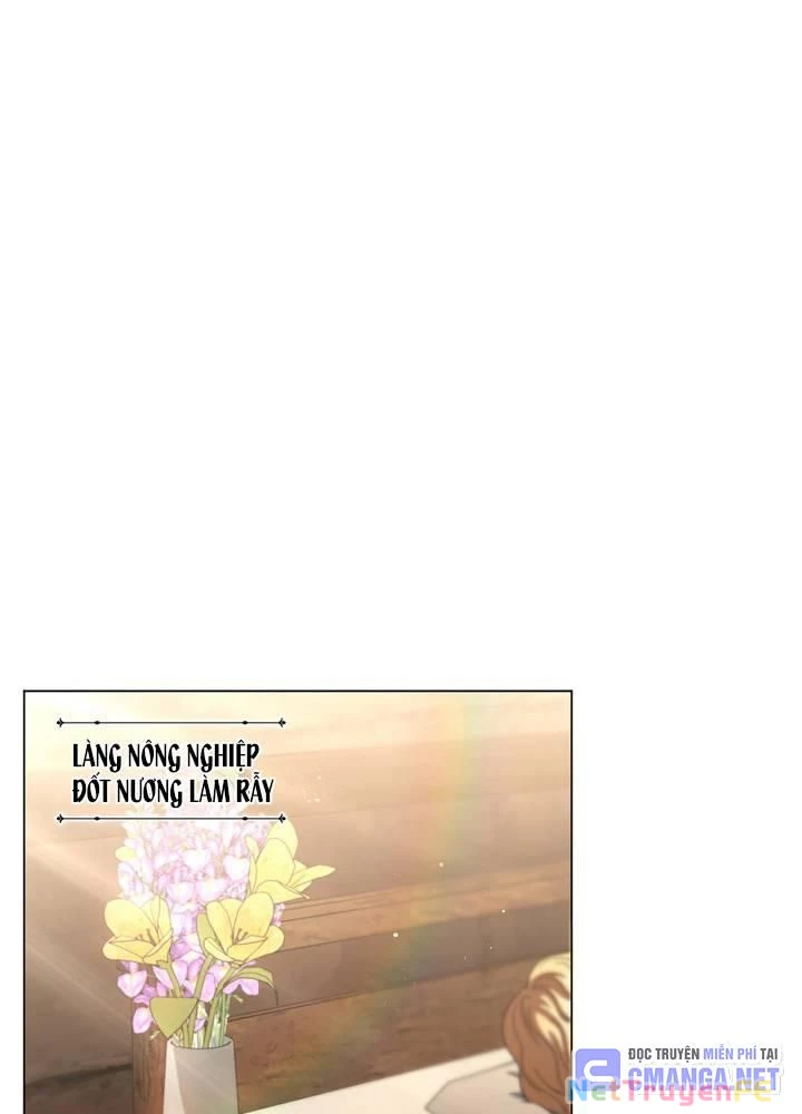 Khế Ước Long Nhân Chapter 21 - Trang 2