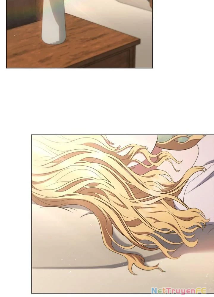 Khế Ước Long Nhân Chapter 21 - Trang 2