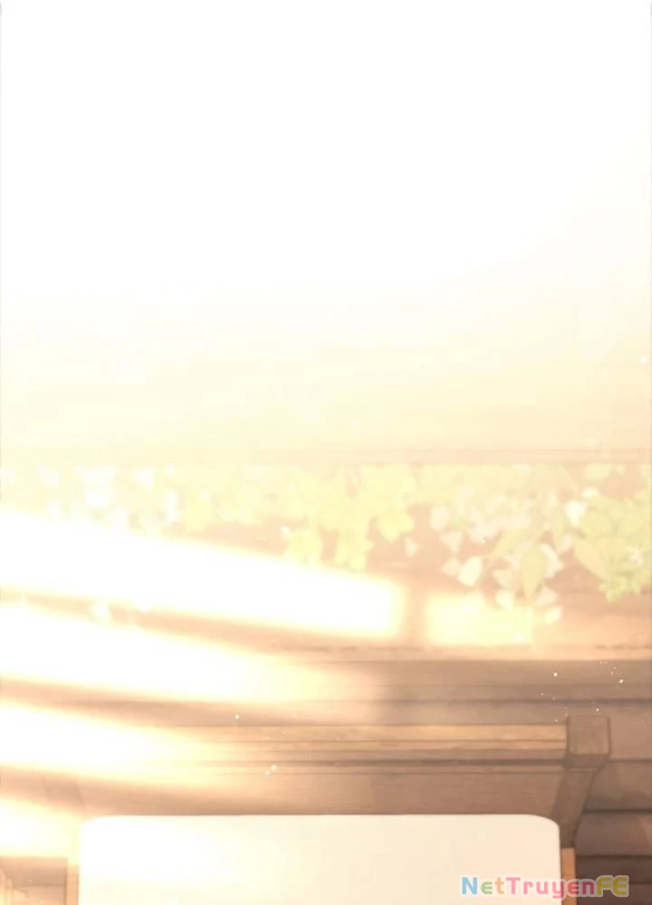 Khế Ước Long Nhân Chapter 21 - Trang 2